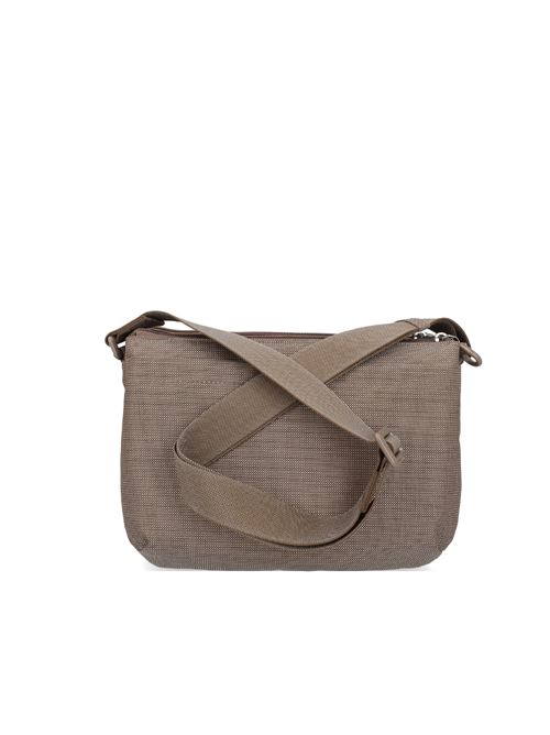MD20 Umhängetasche MANDARINA DUCK | P10QMT55STAUPE